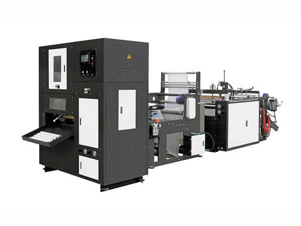 HC-YX700单线全自动点断连卷西班牙vs乌拉圭-世界杯赛事（中国）（有芯）