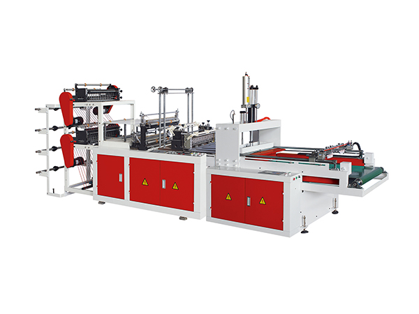 HC-LQ600/700/800/1000全自动热封冷切西班牙vs乌拉圭-世界杯赛事（中国）